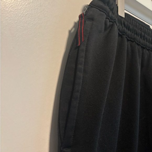 Nike Dri Fit Sweatpants - Picture 3 of 5